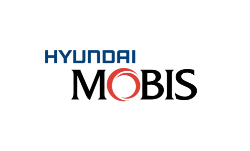 HyundaiMOBIS